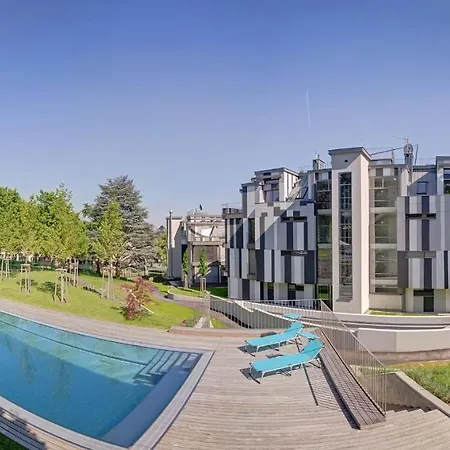 Vienna Garden Residence-2