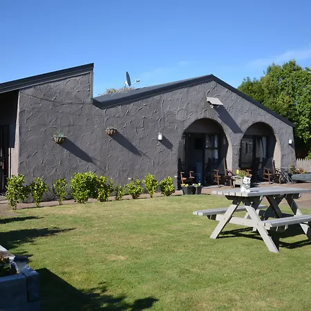 Barrington House Taupo-3