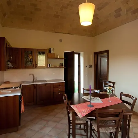 Casa dell'Orto-2