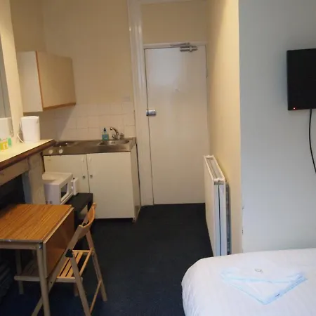 Paddington Flats-2