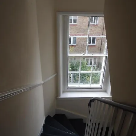 Paddington Flats-3