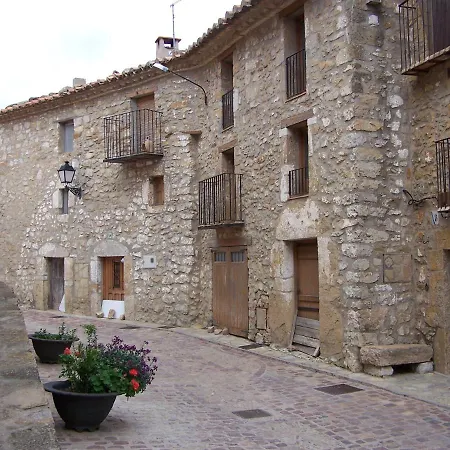 La Conquesta de Culla-2