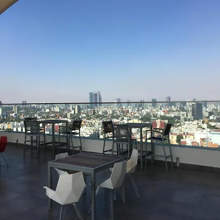 Napoles Condo Suites-3