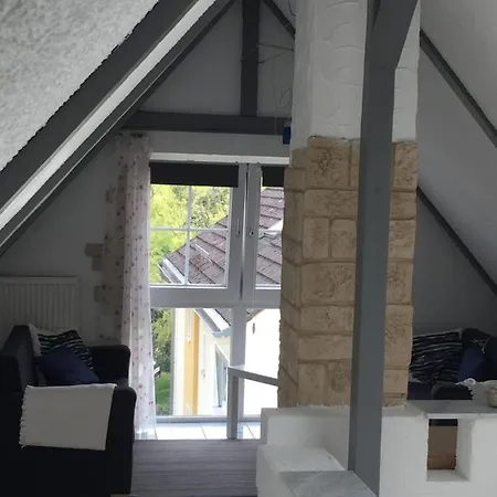Casa Verde Kassel-2