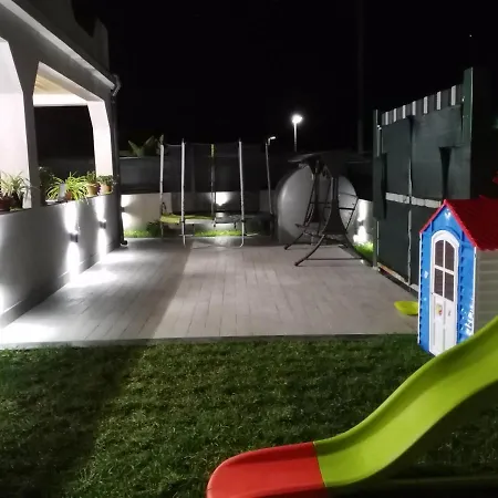 Villa Andrea-3
