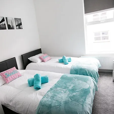 Queens Quarter Apartments-3