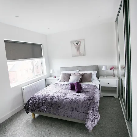 Queens Quarter Apartments-3