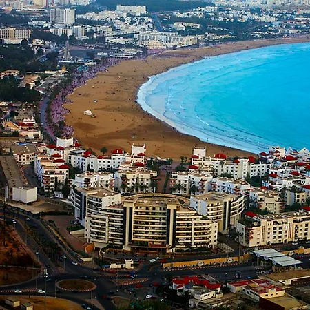 Hébergement familial, 10 min de la plage, parking gratuit-3