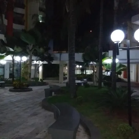 Eldorado Thermas Park-2