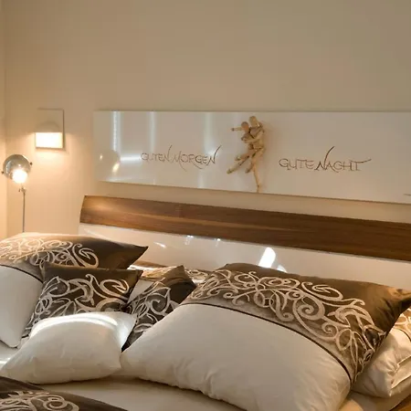 Haus Lagune-3