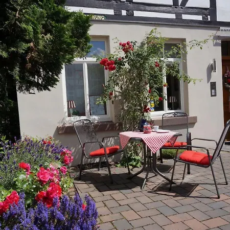 Korbmacherhaus-2