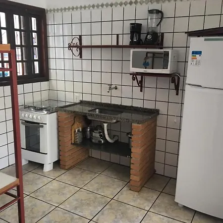 Residencial Albatroz-3