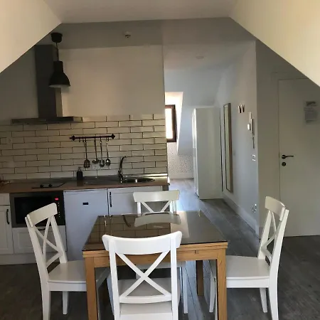 Casa Valsain-2