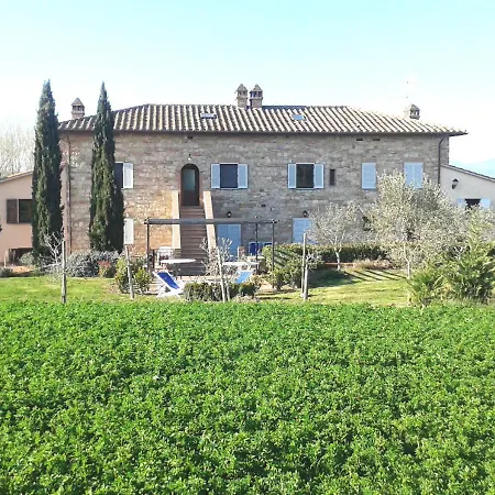 Borgo Solario-3