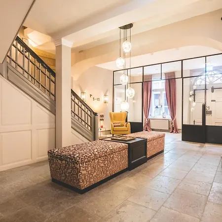 Saltbloom Apartments-3