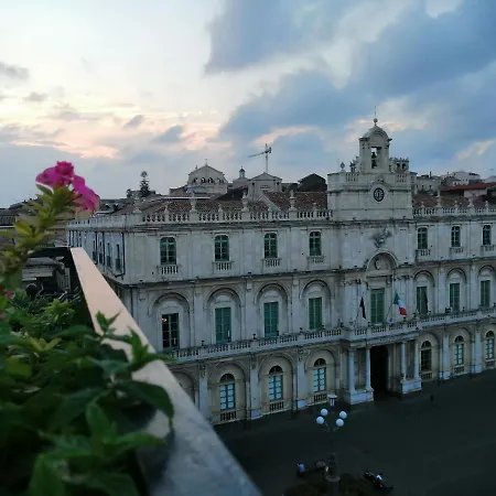 CentroCittà-2