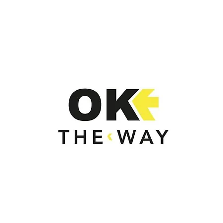 Oktheway Praza Galicia-2