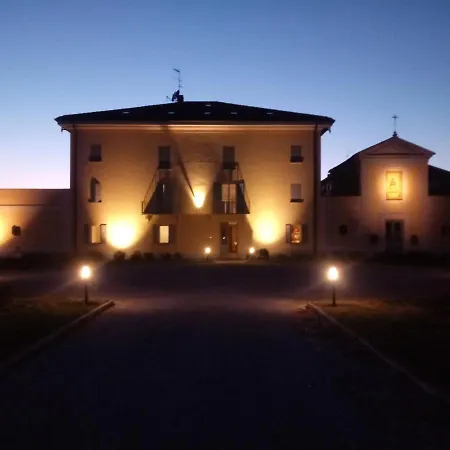 Villa Conti Zambonelli-3