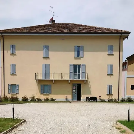 Villa Conti Zambonelli-2