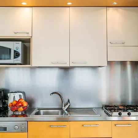 Residence Airone-2