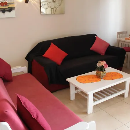 Naturmar Praia-2
