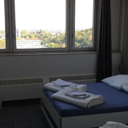 Downtown Ehrenfeld-2