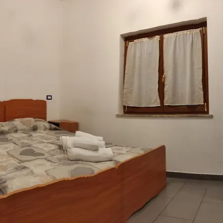 Flat House-3