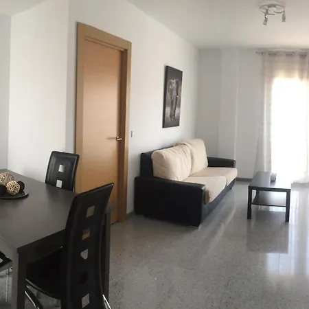 Apartamento de una habitación-2