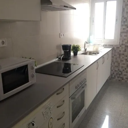 Apartamento de una habitación-3