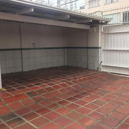 Portal Das Rosas-2