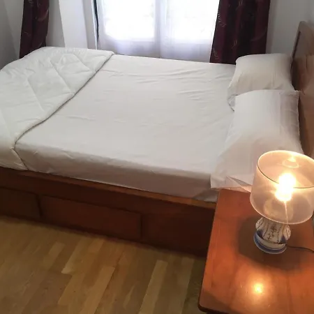 Nossa Casa-2
