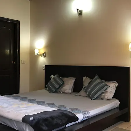 Karinya Villas-3
