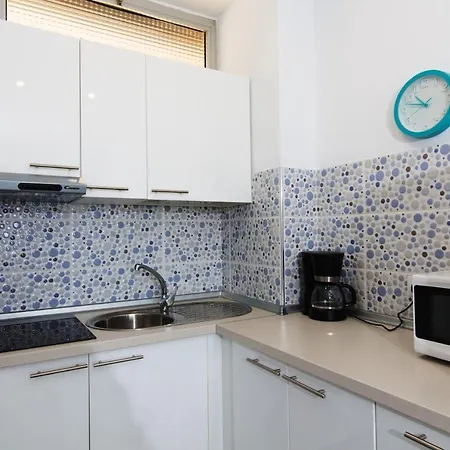 The Real Casa Atlantica Morro Jable By Pvl-2