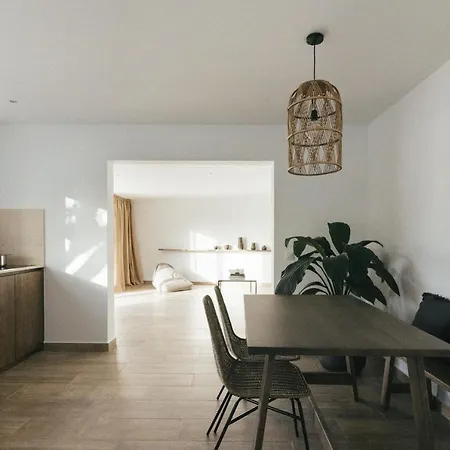 Alava Suites-2