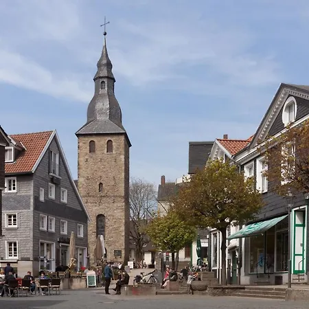 Gaestezimmer 10 Min Von Der Altstadt Entfernt-2