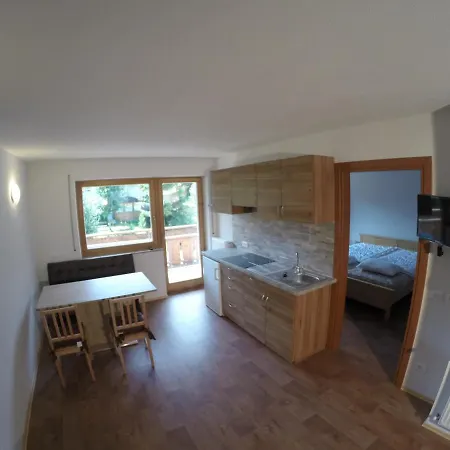 Residencesora-3