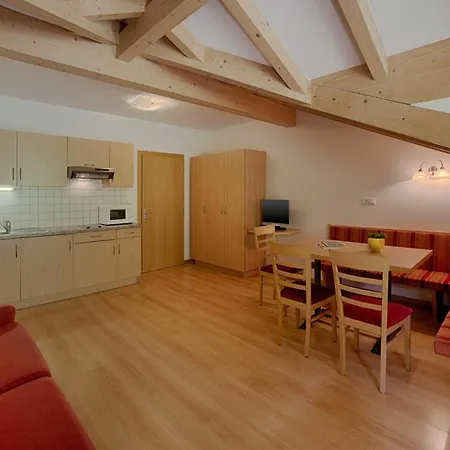 Residence Andrea-3