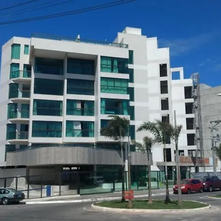 Orla Praia Grande-2