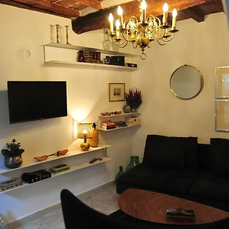 Casa Messi-2