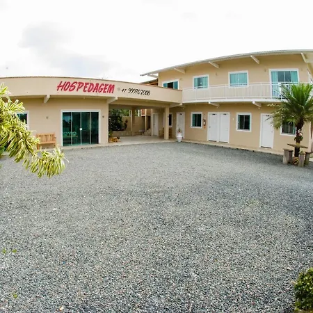 Marlindo Hospedagem-2