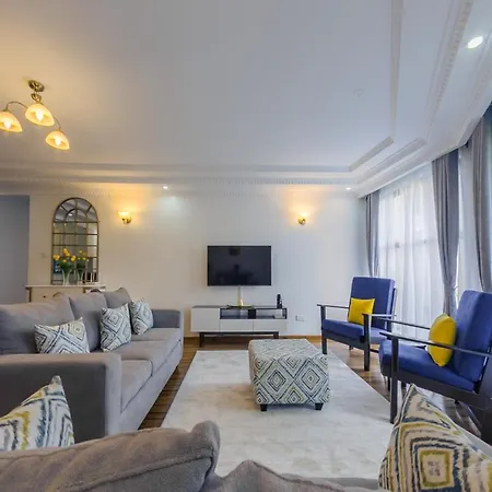Edmor Residences Riverside-3