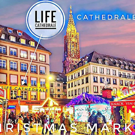 Life Cathedrale City-Center Place Gutenberg-2