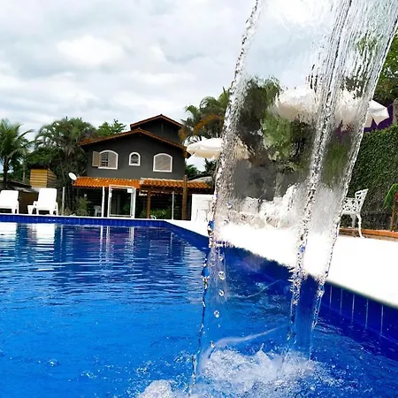 Residencial As Corujas-2