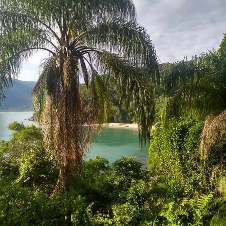 Dormitórios Praia da Lagoinha-3