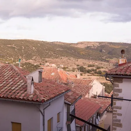 Casa Manzana-2