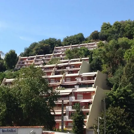 La Madonette-2