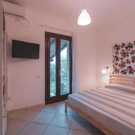Casa Fiore-3