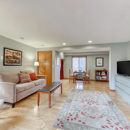 Serendipity House-2