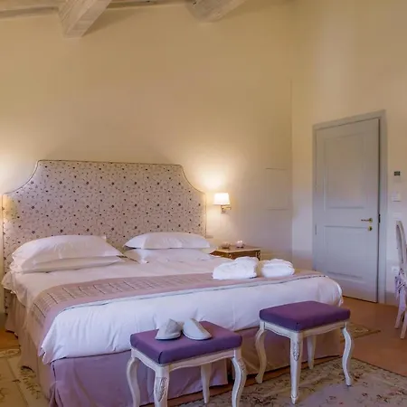 Podere Brizio-3