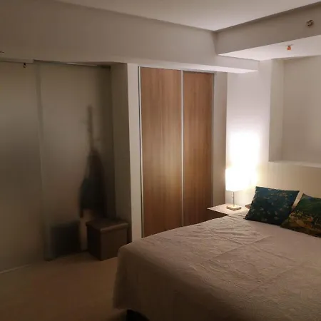 El mejor apartamento en excelente ubicación.-2